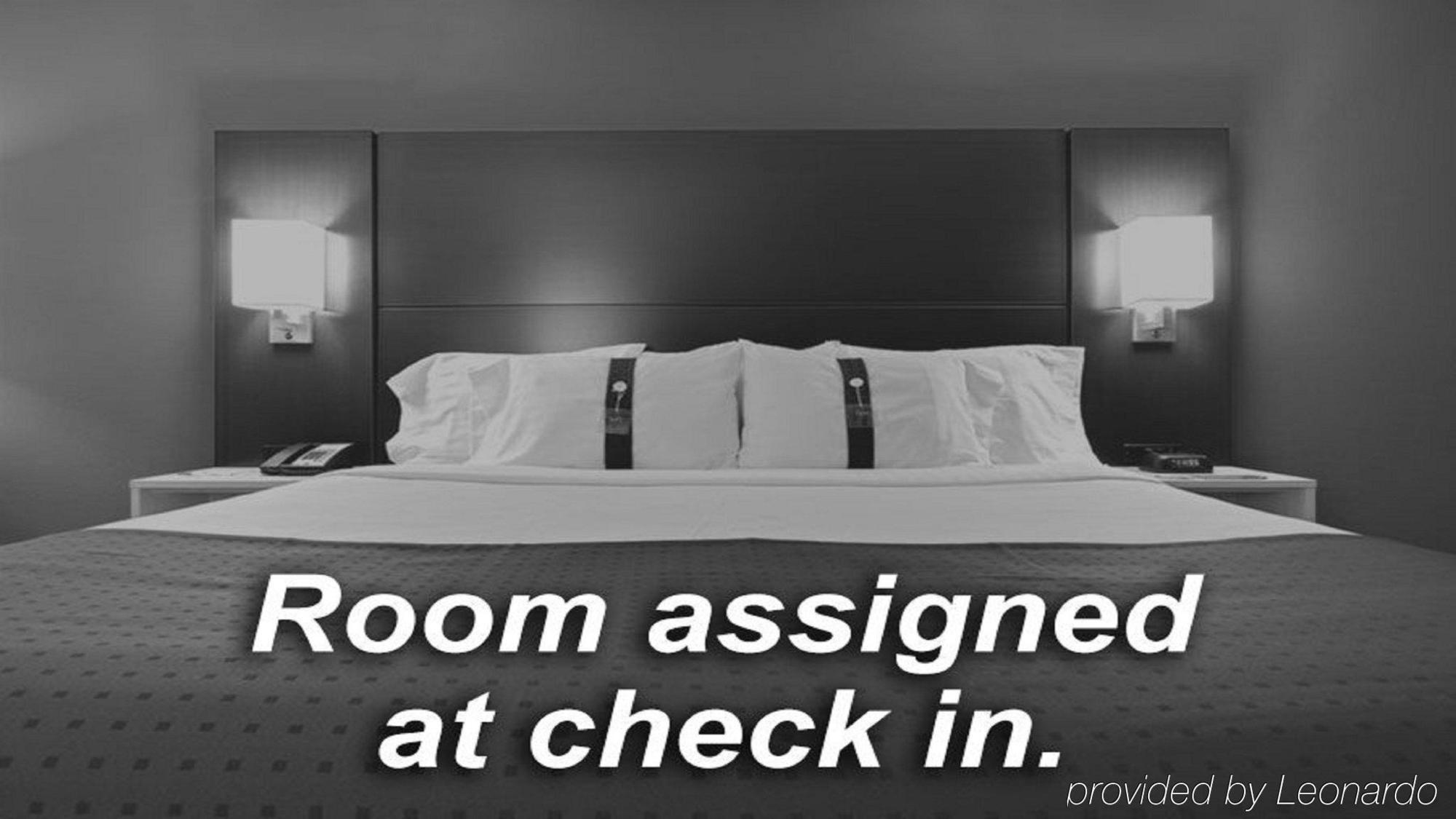 Holiday Inn Express Vero Beach-West I-95 By Ihg Εξωτερικό φωτογραφία