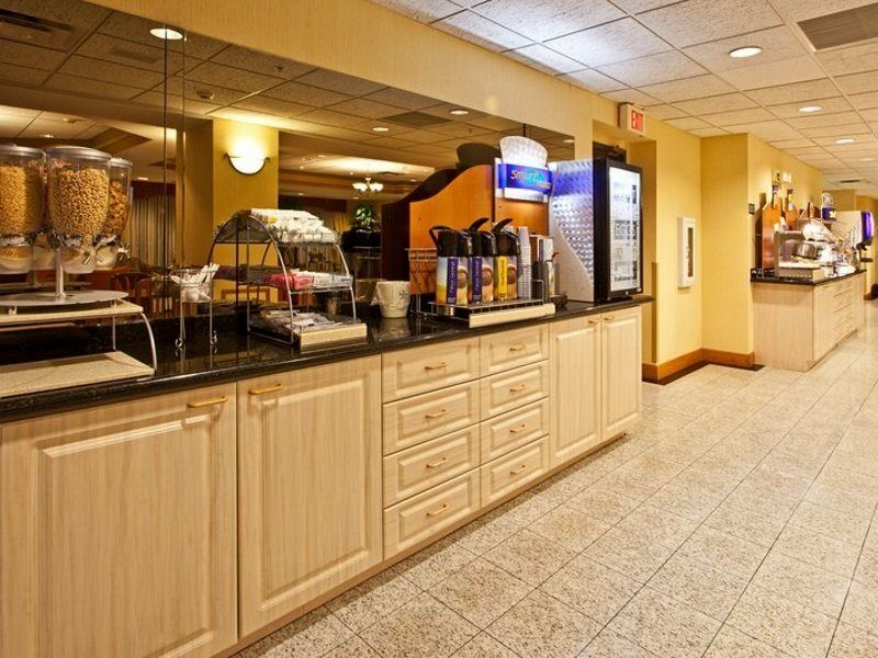 Holiday Inn Express Vero Beach-West I-95 By Ihg Εξωτερικό φωτογραφία